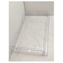 Tray Chilled Room;rt53/50,gppstp Blue,r Kühlschrank DA63-07693A