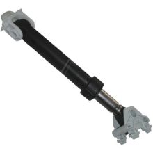 Dämpfer Itwash Waschmaschine 78LE500