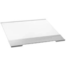 Assy Shelf Veg;rb5000,silver Trim Kühlschrank DA97-13550C