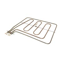 Heizwiderstand + Grill 800+2000w Backofen 806890464