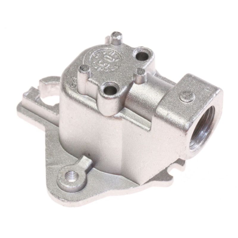 Supporto Bruciatore Ausiliario 93787143 Lavastoviglie CANDY,HOOVER,...