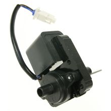 Vestel Elektromechanische Bauteile Lüfter - B2539-yj043as02b B.c.fan Motoru H.keli 7,5w 1250rpm Kochfeld B2539