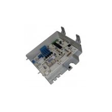 Steuerung Kühlschrank 481221778217