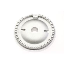 Brennerkoerperr Kochfeld C00328773