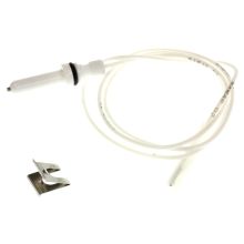 Franke Zünder - Sp Hob Spark Plug L600mm + Spring Kochfeld 133.0263.348