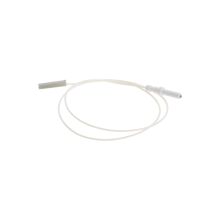 Bosch Siemens Zünder - Zündkopf Kochfeld 189654