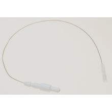 Dreif./vief. Krone Elekt. Kochfeld 42805218