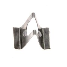 Zündkerze-anhalt-feder Kochfeld 42803416