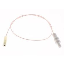 Candy Hoover Zünder - Elektronis.zundkerze L440 Kochfeld 41005059