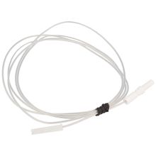 Electrolux Aeg Zünder - Zündkerze,zündung,l=1700 Cast Kochfeld 3570698096