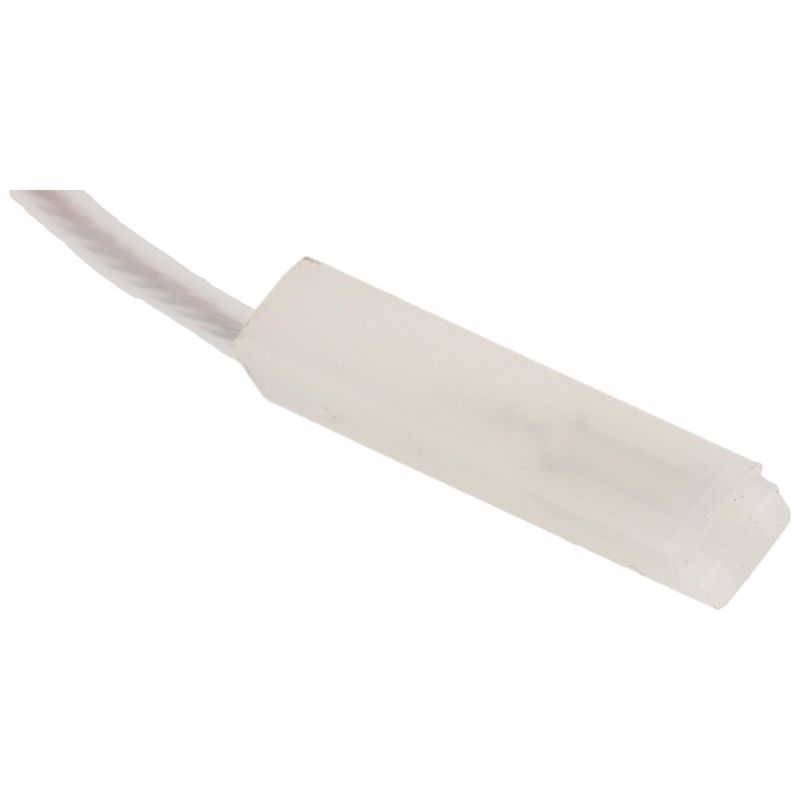 Candela Accensione, Lunghezza 1700Mm 3570698096 Piano Cottura REX E...