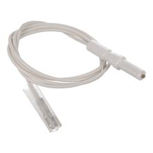 Electrolux Aeg Zünder - Zündkerze,zündung,l=600 Cast Kochfeld 3570698047