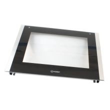 Scheibe Backofen 481010893863