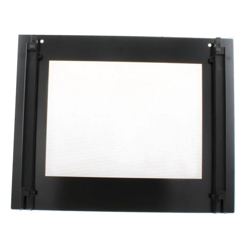 Vetro Forno 481010893863 Forno WHIRLPOOL
