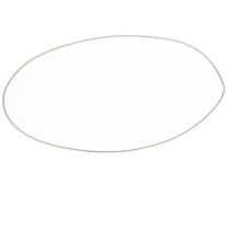 Zündkerze Kochfeld 481225268082