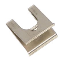 Feder Zündkerze/thermoelement Kochfeld 481249268206