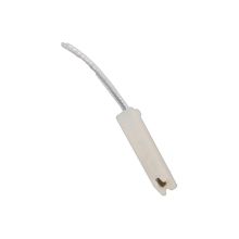 Smeg Zünder - Zündkerze Zündung Mm 550 Ap31 Kochfeld 810930053