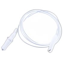 Smeg Zünder - Zündkerze Zündung Mm.920 A1.1 Kochfeld 810930081