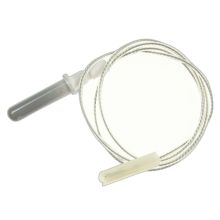 Zündkerze Mm.580 Kochfeld 810930096