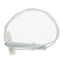 Zundkerze 300mm Kochfeld 810930118