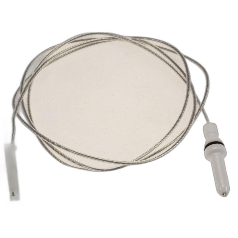Candela Accensione 810930124 Piano Cottura SMEG