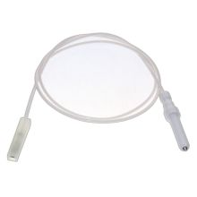 Smeg Zünder - Zündkerze Dreifachkrone Mm 570 Kochfeld 810930154