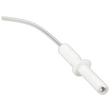 Smeg Zündkerze - Zündkerze Mm.550 Kochfeld 810930177