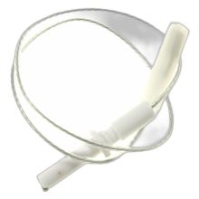 Smeg Zünder - Zundkerze Mm.300 Kochfeld 810930178