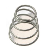 Molla Per Candeletta 895090056 Piano Cottura SMEG