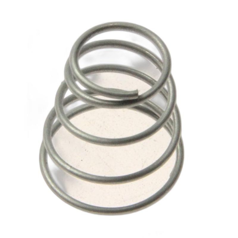 Molla Per Candeletta 895090056 Piano Cottura SMEG