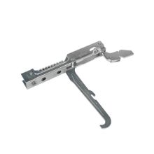 Ric Cerniera Interna Nera Sx Fhtl75 Kochfeld 133.0258.674