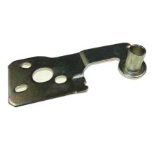 Scharnier Oben R Kochfeld 1982473