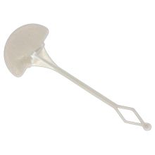 Ablauf Stopper Kochfeld 1982474