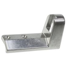 Traeger Scharnier Links Kochfeld 481240438754