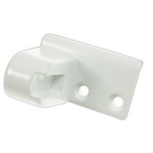 Träger Sx.verschluss.abdeckung.wh Kochfeld 481240478663