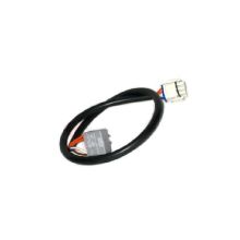Thermosicherung C00323539 Whirlpool WBC3546A+NFCX Kühlschrank