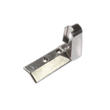 Träger Scharnier Links Kochfeld 481240478746