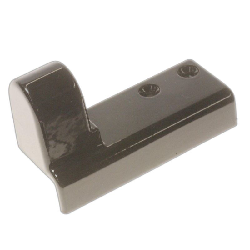 Supporto Cerniera Destra Coperchio 481940479318 Piano Cottura WHIRL...