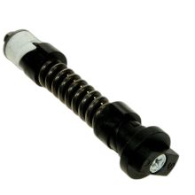 Scharnierlinks Kochfeld 481941719217