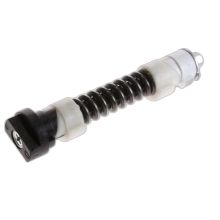 Gelenk Kochfeld 481941719598