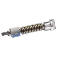 Smeg Scharniere - Deckelscharnier Rechts Kochfeld 691331457