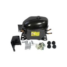 Kompressor Htk12aa3 1/4hp-197w R600 50hz Kit Kühlschrank HMK12AA