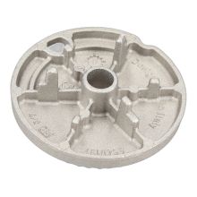 Electrolux Aeg Brenner Elemente - Krone,brenner Zusatz Kochfeld 3540137019