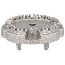 Electrolux Aeg Brenner Elemente - Krone,brenner Zusatz Kochfeld 3540138017