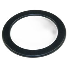 Brenner-aussere-krone Kochfeld 41010104