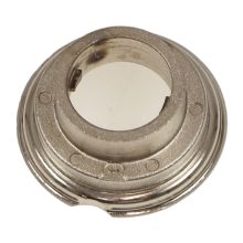 Ring F.hilfsbrenner Kochfeld 870212491