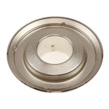 Ring F.schnellbrenner Kochfeld 870212494