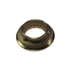 Flammenkranz Hilfsbrenner S34a Kochfeld 882410023