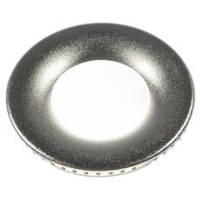 Flammenkranz Blitzbrenner Doppelt Kochfeld 882410067