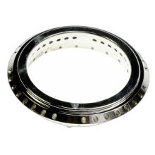 Smeg Brenner Elemente - Flammenkranz Starkbrenner Mittelgross P64 Kochfeld 882410079